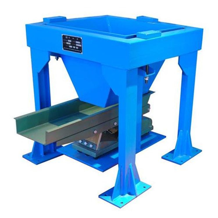 料斗秤 (8) 料斗秤 (8).jpg