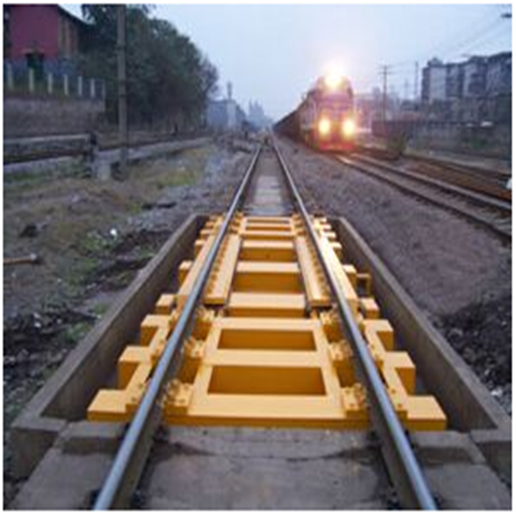 軌道衡生產(chǎn)廠(chǎng)家/儀表