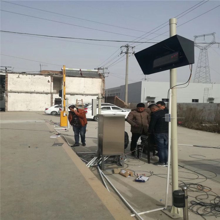 無(wú)人值守汽車衡 (12) 無(wú)人值守汽車衡 (12).jpg