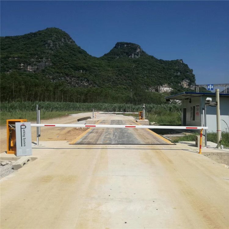 無(wú)人值守汽車(chē)衡 (21) 無(wú)人值守汽車(chē)衡 (21).jpg