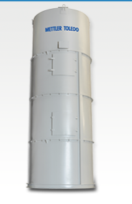 微信圖片_20220508123022 微信圖片_20220508123022.png