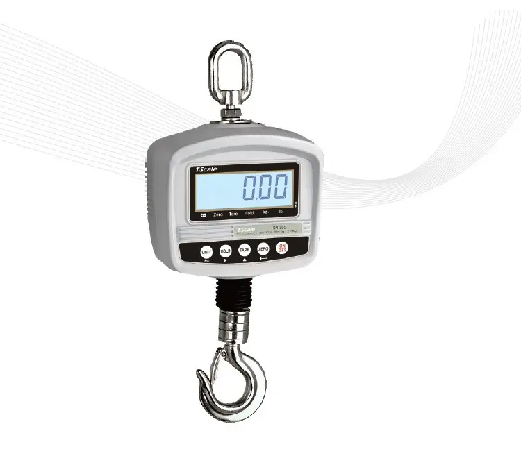 微信圖片_20220512175649