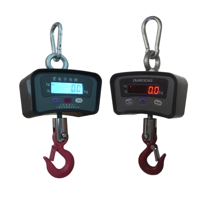 微信圖片_20220512175728