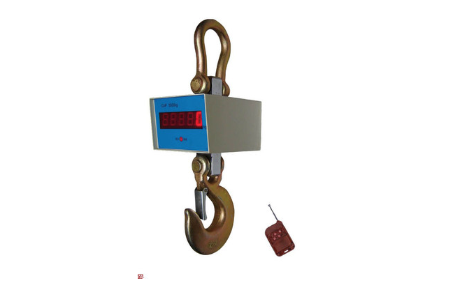 微信圖片_20220510232847