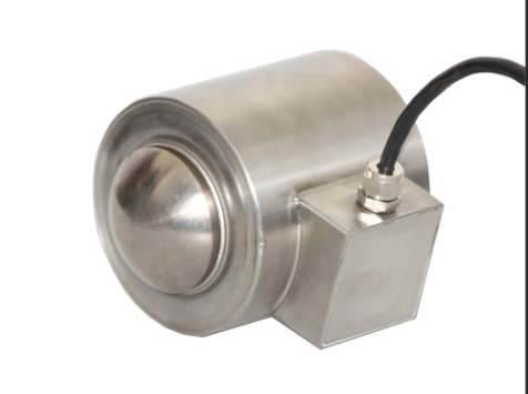 微信圖片_20220512232129