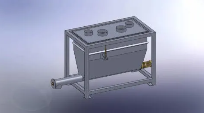 微信圖片_20220522013228